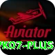 pk07 Master Pro v3.4.4
