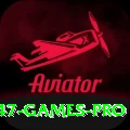pk1947 Games Pro