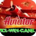 PK2 Win Game Gold Edition v4.5.7