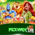 pk2win VIP vv4.6.7