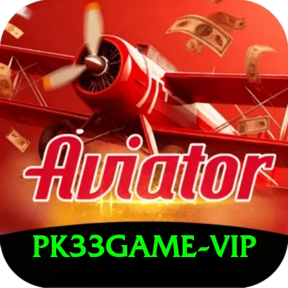 pk33game Bonus Extreme v2.7.3 - 2