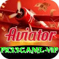 pk33game Bonus Extreme v2.7.3