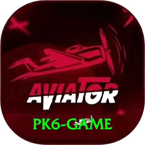 PK6 Game Deluxe v2.3.3 - 2