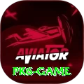 PK6 Game Deluxe v2.3.3