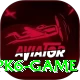PK6 Game Deluxe v2.3.3