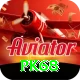 pk68 Ultimate v5.2.5