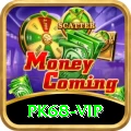 pk68 vip Elite Pro v3.4.8