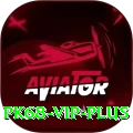 pk68 vip Premium Edition v4.3.3