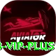 pk68 vip Premium Edition v4.3.3