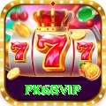 pk68vip Games (Casino & Earning) Turbo v4.1.0