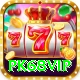 pk68vip Games (Casino & Earning) Turbo v4.1.0