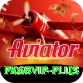 pk68vip Games (Casino & Earning) Turbo v4.8.5