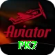 pk7 Games (Casino & Earning) Deluxe vv5.8.4