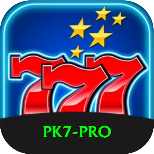 pk7 - Plus Edition v1.7.5 - 2
