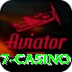 pk777 casino Pro v5.8.7