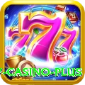 pk777 casino Pro1 v3.6.1