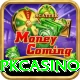 pkcasino Gold vv5.2.5