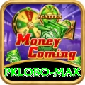 PKLOBO Live Casino Supreme