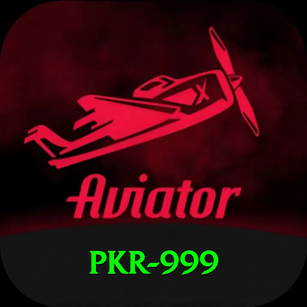 PKR 999 VIP Edition v4.7.7 - 2