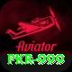 PKR 999 VIP Edition v4.7.7