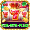 PKR 999 Deluxe Slots