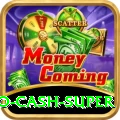 PKR Casino Cash Super