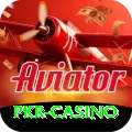 PKR Casino Ultimate v2.9.0