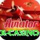 PKR Casino Ultimate v2.9.0