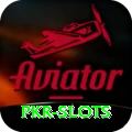 pkr slots Master Pro v3.9.5