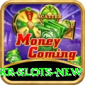 pkr slots Prime Latest v4.8.2
