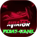 PKR47 Game Premium Plus v5.8.1