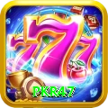 pkr47 Gold v5.1.7