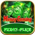 pkr47 Ultimate v3.8.0
