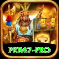 pkr47 Pakistan Prime v3.2.7