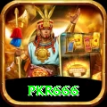 pkr666 Max v2.4.9