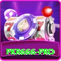pkr666 Max APK v2.2.9