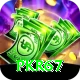 pkr67 Pro v1.1.5