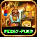 pkr67 Master v5.4.0