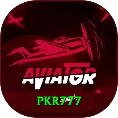 pkr777 VIP v2.1.3 - 2