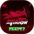 pkr777 VIP v2.1.3