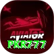 pkr777 VIP v2.1.3