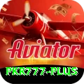 pkr777 Turbo v1.7.2