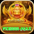 pkr888 Gaming Plus v3.0.1