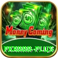 pkr888 Master v5.7.5