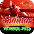 pkr888 Games Super