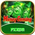 PKR98 Pro Max vv3.2.6