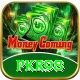 PKR98 Pro Max vv3.2.6