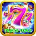 PKR98 APK Master v1.7.3