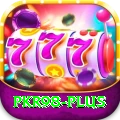 pkr98 Plus v5.4.5