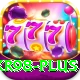pkr98 Plus v5.4.5